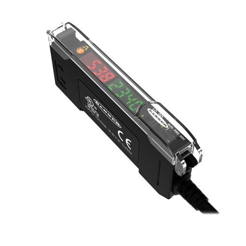 DF-G1-KS-2M | 25791